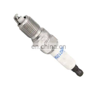 90919-01166 spark plug for Toyota Corolla Lexus LS400 4A Engines K20R-U