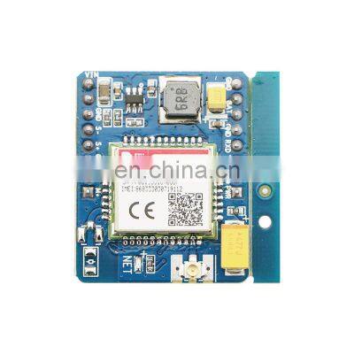 SIMCOM SIM7020 SIM7020E LTE Development Board NB IoT Module photo-5