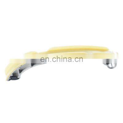 TR1051 1359147010 Timing Chain Guide Timing Rail for Toyota 1NRFE 1.3L