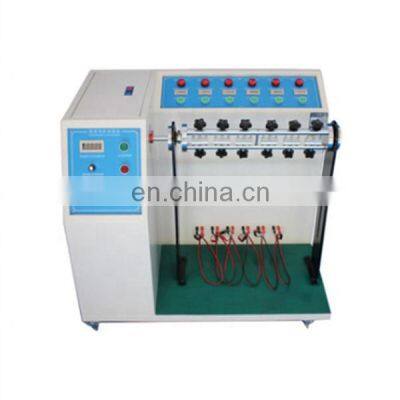 KASON Fatigue Bending Testing Machine with low price