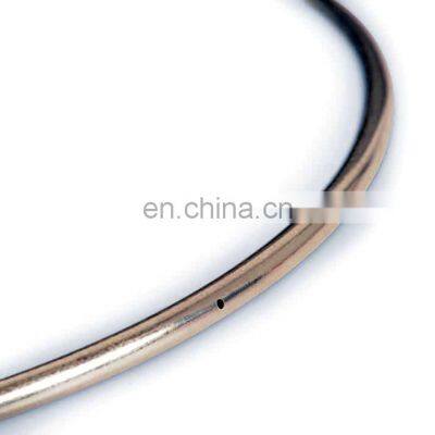 Custom Size Mingchuan O Ring China Rubber O-Ring Seal Factory High Quality With the Best Price Standard Size photo-4