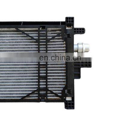 AUTO AC CONDENSER RADIATOR FOR TESLA MODEL 3 107708200C 1077082-00-C photo-5