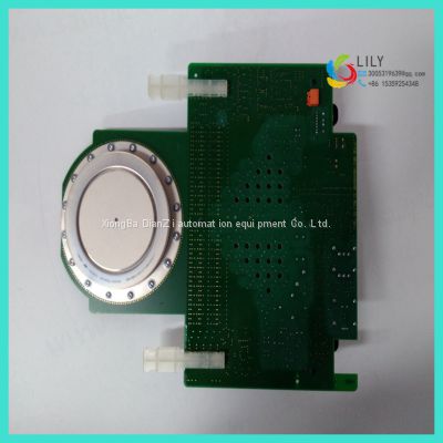 5SHY5045L0020 5SXE10-0181/AC10272001R0101  IGCT Module