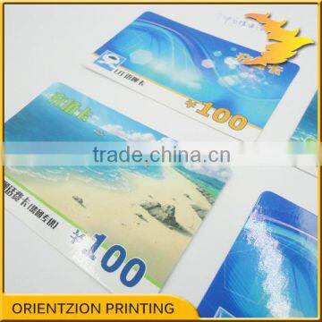 Prepaid Scratch Card, Phone Cards, Recharge Scratch Card photo-2