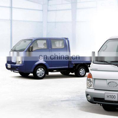 Original HIGH Quality Auto Spare Parts For HYUNDAi H100 PORTER PORTER2 All Kinds of Automotive Parts photo-4