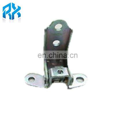 Hinge assy door lower BODY PARTS 79330-2D000 79351-2D000 For HYUNDAi Elantra 2000 - 2006