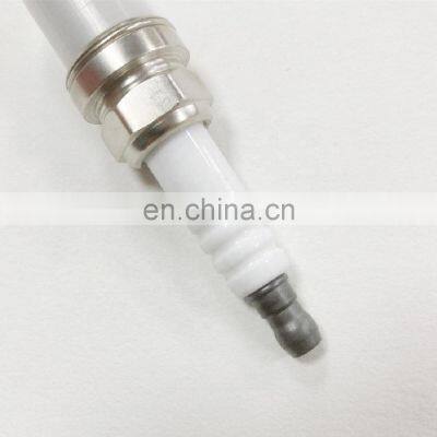 BKR6EIX iridium spark plug for FORD series FPA cars and for 5.4 triton spark plug ignition system engine parts