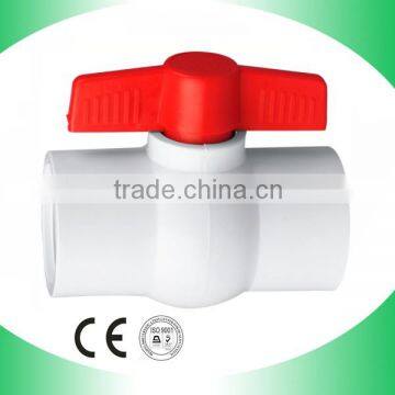 Health Check Valve For Water Supply photo-3