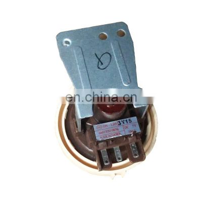 6601EN1005Q 6601ER1006S Water Pressure Sensor LG water level sensor