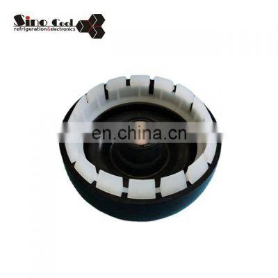 Washing Machine Parts Rubber Cup Washing Machine Rubber Seal Good Price photo-2