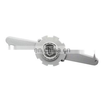 154754502 Dishwasher Top Spray Arm Washing machine spare parts