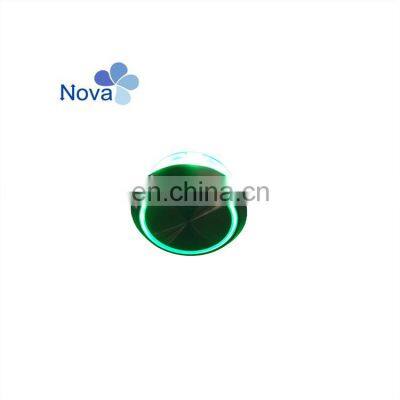 Elevator high quality touchless elevator push button