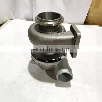 3801613 Turbolader für Dieselmotoren von Lastwagen-Teilen photo-2