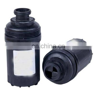 Oil Filter 1012N-010 LF3349 3908615 Engine Parts For Truck On Sale