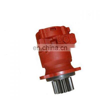 Supply   best   price  Reductor Assy 11C0306    For  excavator  parts