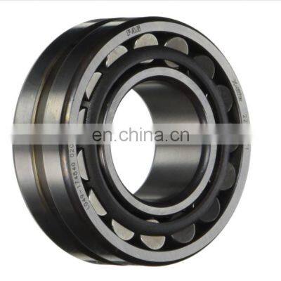 22226 CA / W33 P6 High quality spherical roller bearing