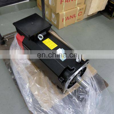 A06B-1427-B100 Fanuc Original Drive Servo Amplifier A06B-1427-B100