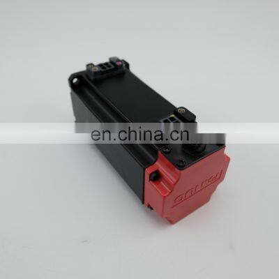 A06b-2116-b805 A06b-2116-b805 Fanuc Original AC Servo Motors A06B-2116-B805