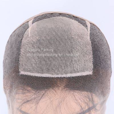 Wholesale Human Hair Wig Vendors photo-5