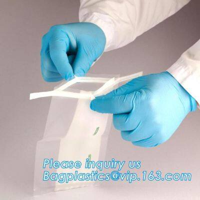 Yantai Bagease Plastic Products Industries Co .,Ltd