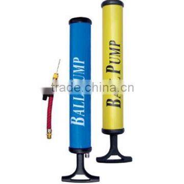 mini ball hand air Pump(SG801A)