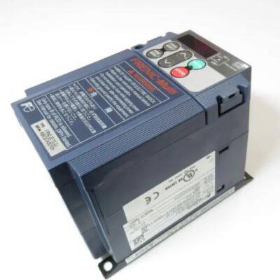 Origina Fuji Inverter E1S Series photo-3