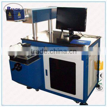 Lowest price stone laser engraving machine