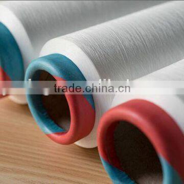 Spandex Covered Yarn-PA 6