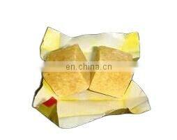 Candy Chocolate Milk Cube Making Machine photo-4