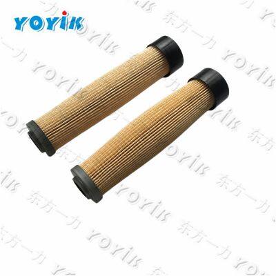 China made Filter element CRA110CD1 for GMR Turbine generator parts