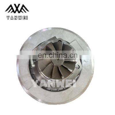 Manufacturer's High-quality 825366-5004s 17201-ew040 860786-0002 Turbocharger photo-3