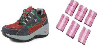 Automatic Ultrasonic Double Folding Cutting and Welding photo-2