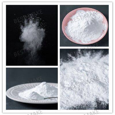 PE Modified wax micropowder