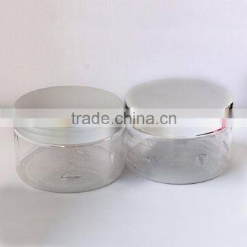 150ml wax jar