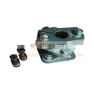 Sinotruk HOWO Truck Spare Parts Coupling VG1560080300 photo-2