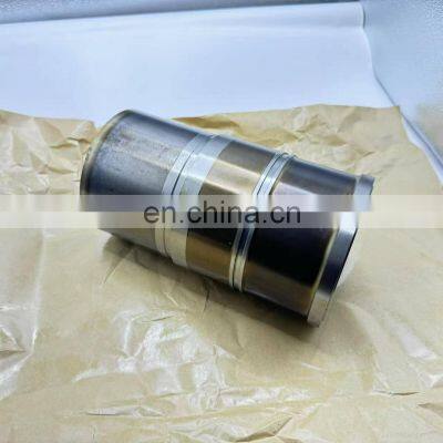 Factory Direct Diesel Spare Parts Cylinder Liner 190-3562 469-5312 C9 for Caterpillar C9 C13 C15 photo-4