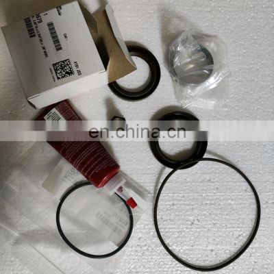 GARDNER  DENVER  screw air compressor parts wholesaleShaft seal repair kit302SSH6013