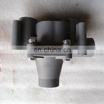Ingersoll-Rand Air Compressor Spare Parts 39324785 Safety Valve High Quality
