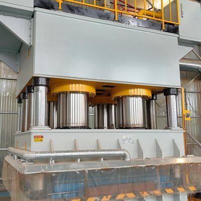 PP 4220 8301 8101 SINOPEC Yanshan PP Materials for Water Pipes Extrusion and Injection Grade Polypropylene photo-3