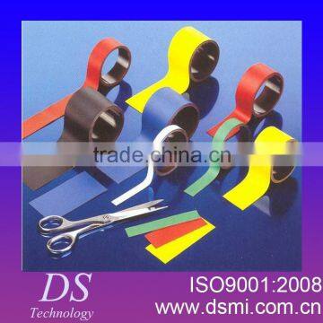 Rubber Magnet Neodymium photo-3