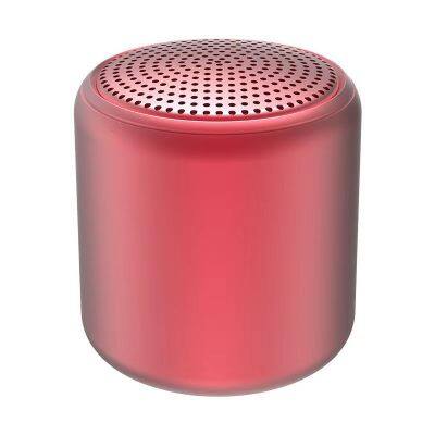 Magenetic Portable Bluetooth Speaker Loud Audio Subwoofer Smart Phone Remote Control Outdoor Stereo Home Theater Party Battery photo-5
