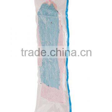 cheap vacuum bags with high quality extra thickness