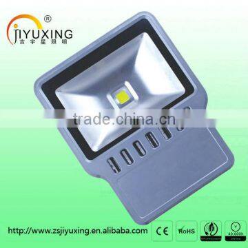 120W high powe outdoor led flood light