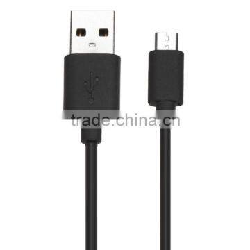 Free sample China supplier for iphone/samsung micro usb cable magnetic usb cable, mobile phone