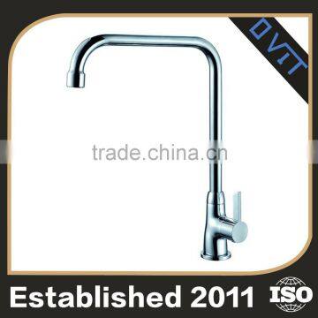 Good Price Get Your Own Custom Design Highest Quality Bibcock Water Tap