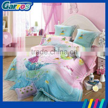 Garros Ajet 1.6m Printing Width Flex Banner Eco Solvent Printer photo-6