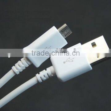 For Samsung Moble Phone Cable
