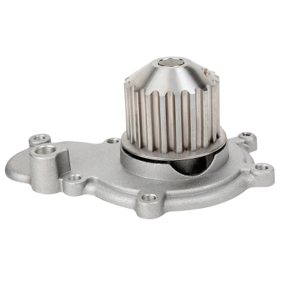 Water Pump For CHRYSLER Parts No.6L2Z8501A