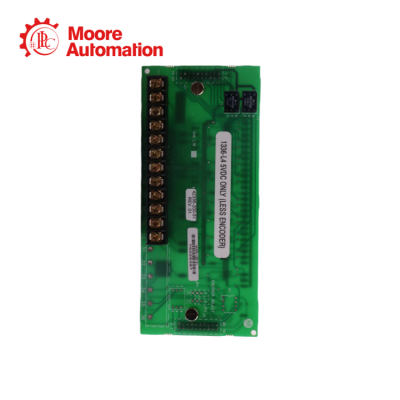 Allen Braldey 1336-L4 42336-200-51 Drive PC Circuit Board In Stock photo-5