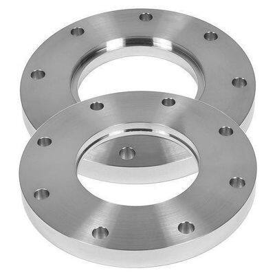 Aluminum Pipe Fitting for Boat Building
